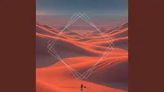 Paralyzed (Acoustic)