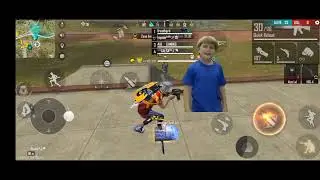ROAD TO MASTER.EXE
