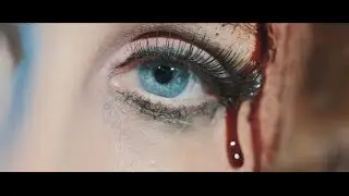 Elephants in Paradise - BREAKING BAD [Official Video]