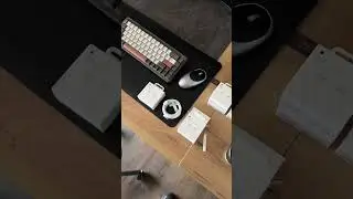 Apple Кабель с оплёткой USB-C to USB-C (2 m) 240W  #распаковка #обзор #apple #iphone#unboxing #240w