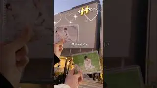 シャンパンあけて余裕でコールする【Club キャッテリア】