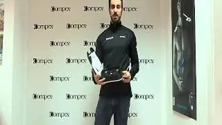 Consejos de Mantenimiento de Batería en COMPEX