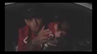 J Wet - Fuck A Job (director's cut) [Dir x @WeOnFilms]