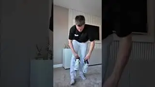 How To Style A Tracksuit 🔥