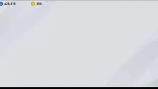 gold pack trick