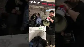 Hemp Fest