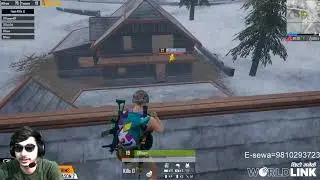PH ICONIC OP 1 VS 4 TO OR//GG CLUTCH