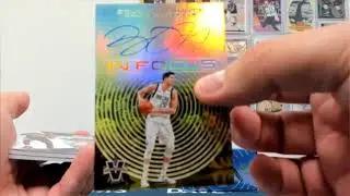 Dave and Adam's Card World Live Stream