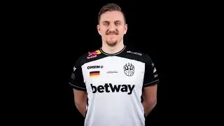 ★ CSGO - tabseN best moments at ESL Pro League Season 11 Europe ★