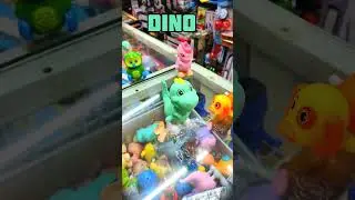 Key operated toys for kids 😍 || chabi wala khilona 😂 #toys #toysforkids #kids