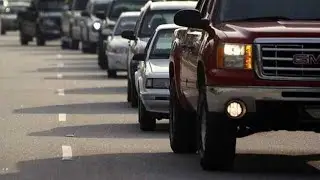 I-73 funding depends on local municipalities working through tax allocations