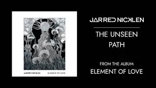 Jarred Nicklen - The Unseen Path