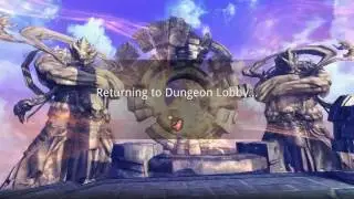 Blade & Soul PL #41 (poradnik) Serwer Cardinal Gates