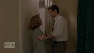 The X-Files - 