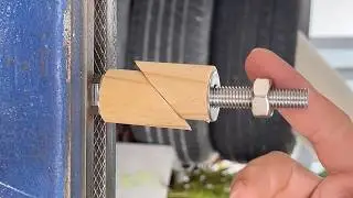 15 home repair tips pros wish they had known earlier.