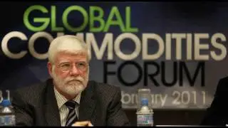 Watch 60 Second Binary Option Strategy 2016 - The Best Binary Options Trading Guide For 2016