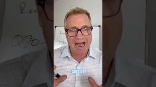 Day 20 - Stop Checking Email &mdash; How Real Estate Agents Leverage an Assistant