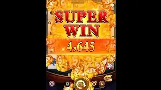 My Gamins 🔥Slot Jili Gamins (18+ only)
