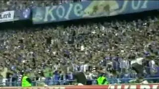 Lech Poznań To co najlepsze