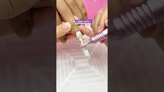 Nail Tech Must HAVE #youtubeshorts #nailtech #shorts