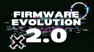 Come installare il nuovo Firmware sui forni Effeuno Evolution 🛠️🍕