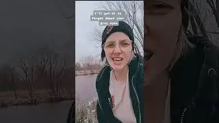 #greyeyes