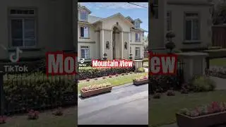 Mountain View home prices 25 years ago #realestate #siliconvalley #bayarearealestate #housingmarket