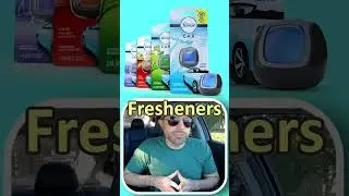 Are Car Washes & Cleaning Supplies Tax Deductible? | Rideshare & Delivery Taxes | Uber Lyft DoorDash