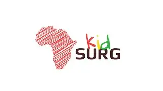 KidSURG
