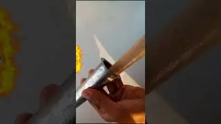 Multani special kulfi | very famous | MR.KABULY