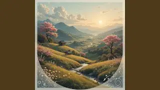 Whispers of the Countryside