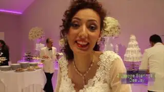 DJ per matrimonio | Giuseppe Scaringella Giardino del Mago Ricevimenti