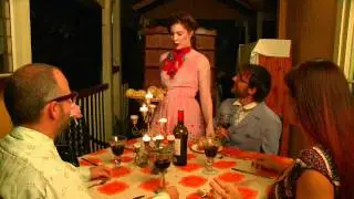 The Good Ship - 'I Can Make Her Laugh'