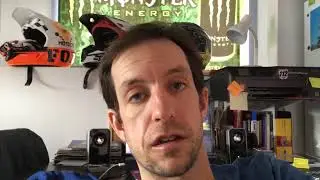 Four Percent Challenge Vick Strizheus Review  RyanBruneau