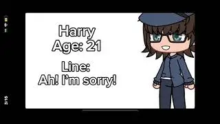 Looking for free voice actors