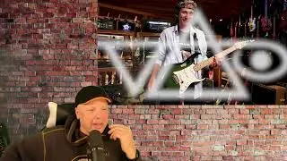 Steve Vai Candle Power #stevevai #candlepower #guitarhero #guitarlegend #guitartechnique