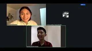WAWANCARA DOSEN_RIZKI AKBAR FAISAL_KELOMPOK 1 SYNERVA