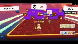 world record block dash speed legendary #stumbleguys