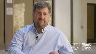 History of Reapportionment in New Jersey pt. 1 (feat. Micah Rasmussen, Rider University)