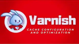 I Will Do Varnish HTTP Accelerator Deployment Online