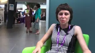 Learning and Teaching Conference: DEAP 2014