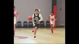 Laziz Talipov 2021, Team CP 25 Highlights