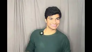 AD insaurance audition by actor akash #actor #funny #comedy #trending #art 