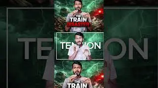 BIHAR train accident 1981#shortsfeed #asexposure #train #facts