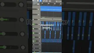 Что можно сделать с a-capella #music #musician #piano #samples #sound #avemaria #remix #glorytoGod