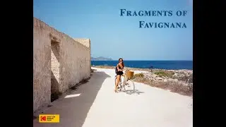 𝐅𝐫𝐚𝐠𝐦𝐞𝐧𝐭𝐬 𝐨𝐟 𝐅𝐚𝐯𝐢𝐠𝐧𝐚𝐧𝐚 | EXAKTA CINE M-6000 6.5K SCAN