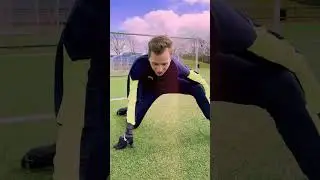 3 ways to humiliate the keeper