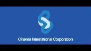 Cinema International Corporation [HD Scope | Remake]
