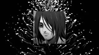Shock (slowed + reverb) - Yuko Ando