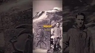 The US navy expedition to Antarctica just after WW2 admiral Byrd and operation high jump #knowledge